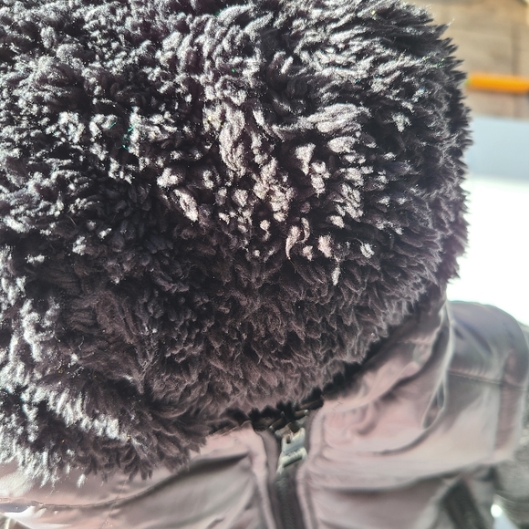 Urban Republic Jacket - Picture 7 of 9